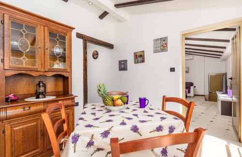 Opatija Apartment | Vista Bay Apartments Opatija