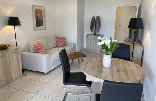 Brione sopra Minusio Apartment | Vista Bella by Fewotessin