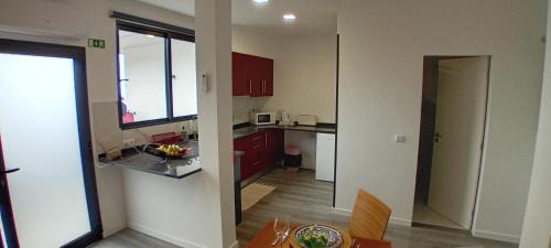 Santo Antonio Apartment | Vista Funchal Ⅰ
