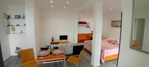 Santo Antonio Apartment | Vista Funchal Ⅰ