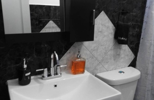 Juana Diaz House | Vista Hermosa - Enjoy Juana Diaz with Style