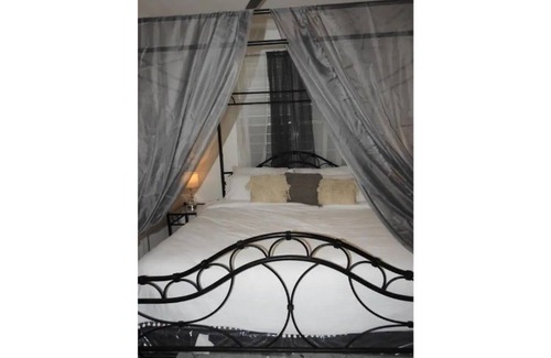 Juana Diaz House | Vista Hermosa - Enjoy Juana Diaz with Style
