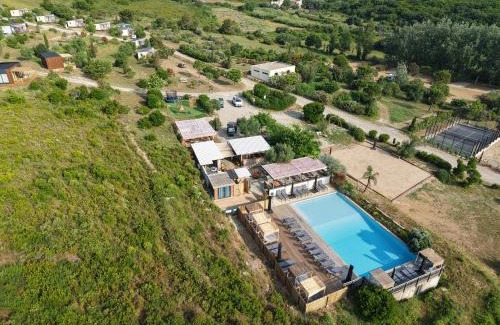 Porticciolo Other | Vista Mare , Cap corse