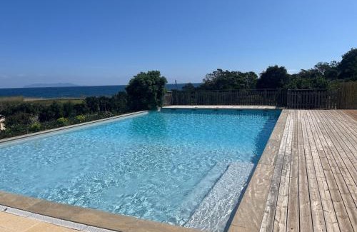 Porticciolo Other | Vista Mare , Cap corse