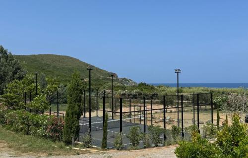 Porticciolo Other | Vista Mare , Cap corse