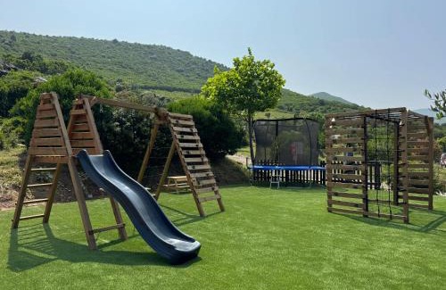 Porticciolo Other | Vista Mare , Cap corse