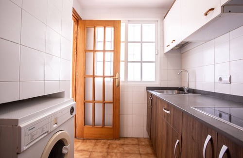 La Parata Apartment | Vista Mojácar Apartamentos