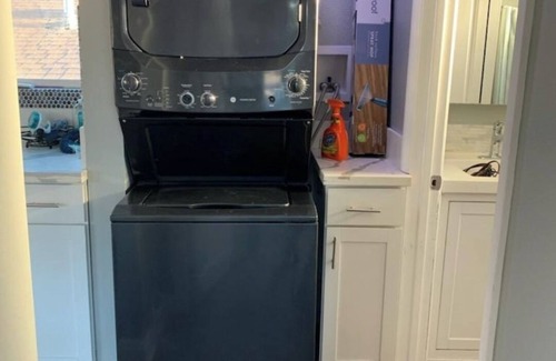 Sunset Park Apartment | Vista Rose
