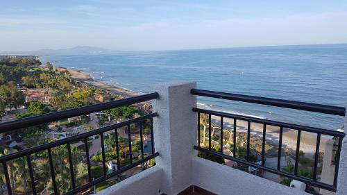 Marina d'Or Apartment | VISTAS AL MAR 2