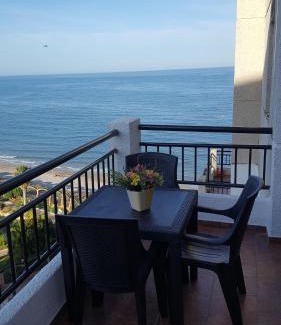 Marina d'Or Apartment | VISTAS AL MAR 2