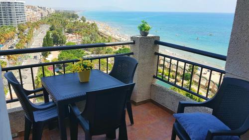 Marina d'Or Apartment | VISTAS AL MAR 2