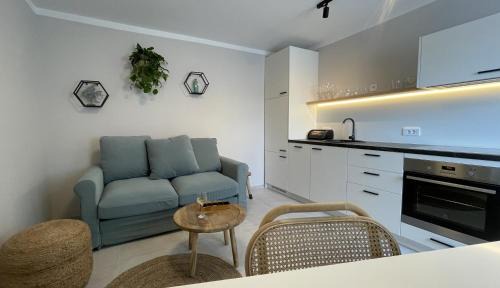 Cove Rogacic Apartment | ViSun Apartment 3