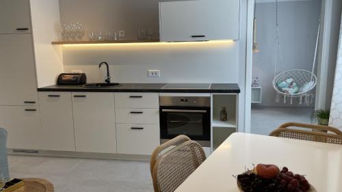 Cove Rogacic Apartment | ViSun Apartment 3