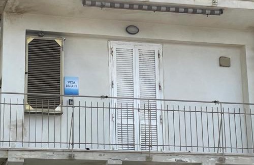 Quartiere XXXIII Lido di Ostia Ponente Apartment | Vita Dulcis Ostia