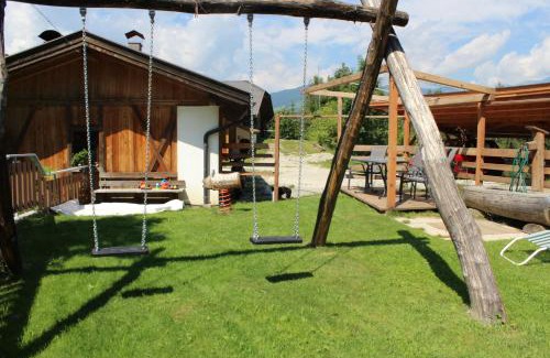 Chifa House | Vitroler Hof