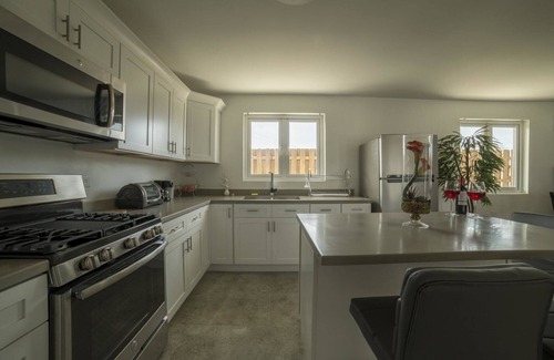 Koyari Villa | Viva Koyari Modern House