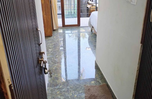 Palolem Hotel | Vivaans Beach Resort