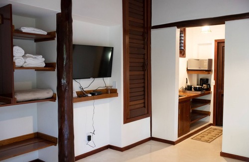 Barra Grande Resort | Vivant Eco Beach OFICIAL