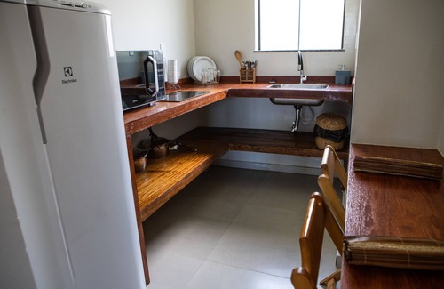 Barra Grande Resort | Vivant Eco Beach OFICIAL