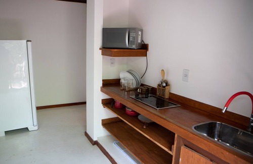 Barra Grande Resort | Vivant Eco Beach OFICIAL