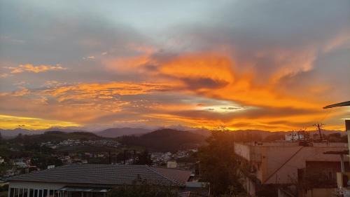 Fern Hill House | Vivens Villas