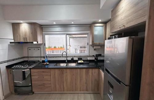 Valentin Alsina House | Vivi la comodidad de una casa pensada para vos