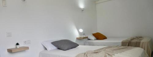 Colonia Sant Jordi Apartment | Viviendas Margarita II