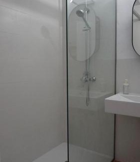 Colonia Sant Jordi Apartment | Viviendas Margarita II