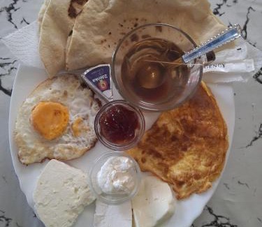 Sumece House | Vlasic Odmor - Villa Biser & spa