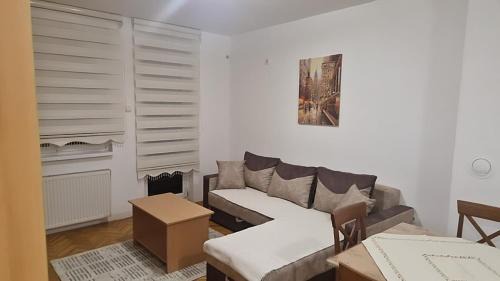 Bistrica Apartment | Vodenica