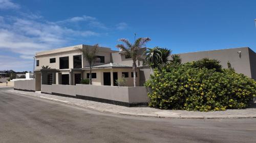 Swakopmund House | Vogelstrand Holiday House