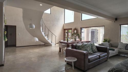 Swakopmund House | Vogelstrand Holiday House