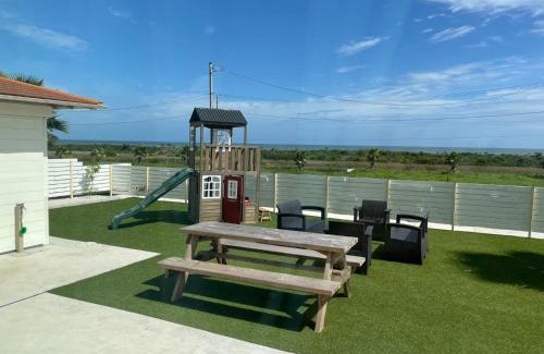 Isumi House | VOGUE D, a private inn with a panoramic view - Vacation STAY 86199v