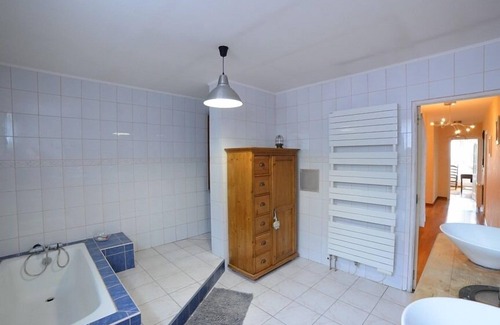 Cramant House | Voirin Valérie