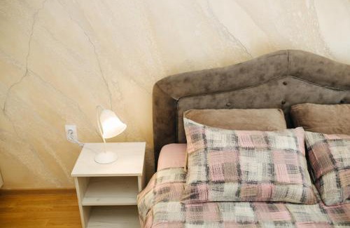 Sombor Apartment | Vojvodjanska zora