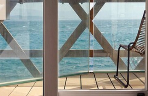 Daguang Hotel | Volando Kenting