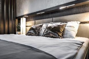 Jinonice Hotel | Volcano Spa Hotel