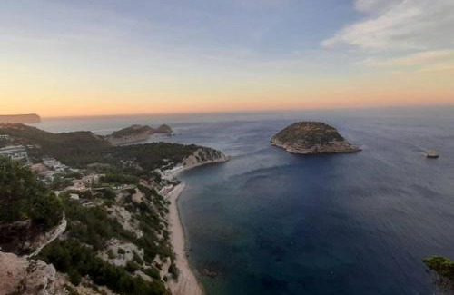 Aduanas Apartment | VORAMAR PORT XABIA