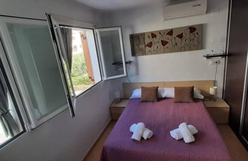 Aduanas Apartment | VORAMAR PORT XABIA