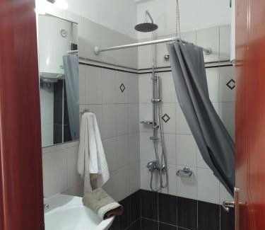Asprovalta Apartment | Voula apartment