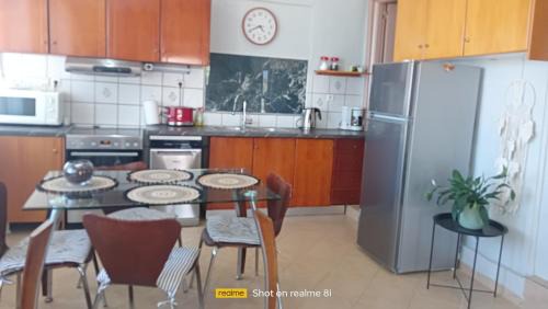 Marathi House | Voula Home