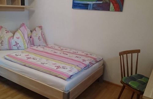 Seeboden Apartment | Vrbo Property