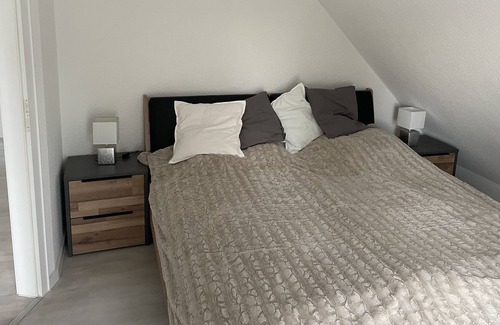 Neuenhagen bei Berlin House | Vrbo Property