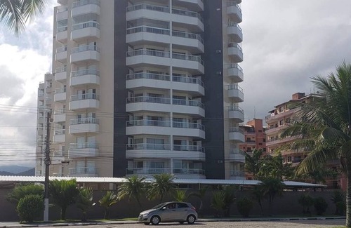 Indaia Apartment | Vrbo Property