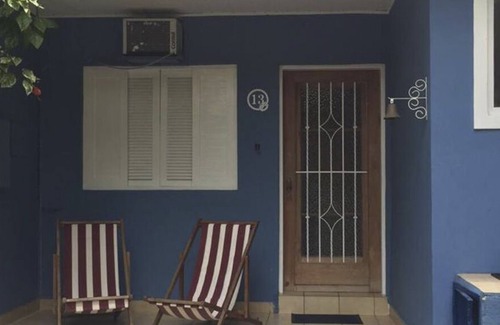 Itaquanduba House | Vrbo Property