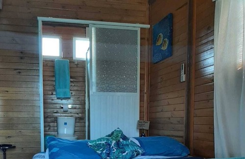 Manga Ski Chalet | Vrbo Property