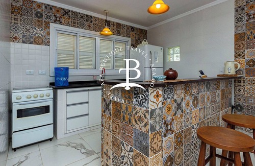Morrinhos House | Vrbo Property