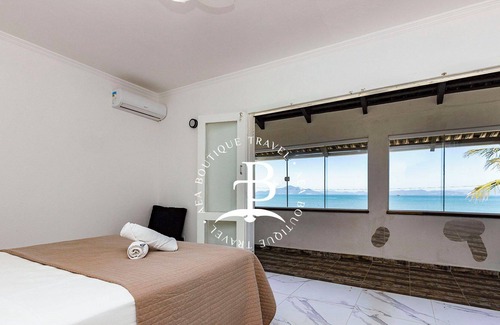 Morrinhos House | Vrbo Property