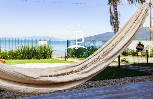 Morrinhos House | Vrbo Property