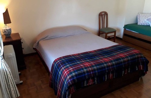 Aguda Condo | Vrbo Property